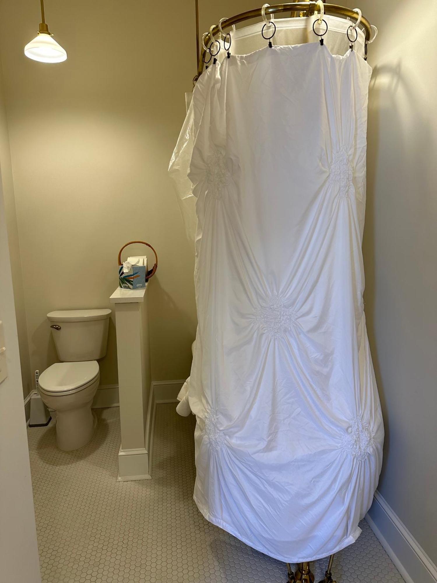 Gable House Bed And Breakfast Inn Ντουράνγκο Εξωτερικό φωτογραφία