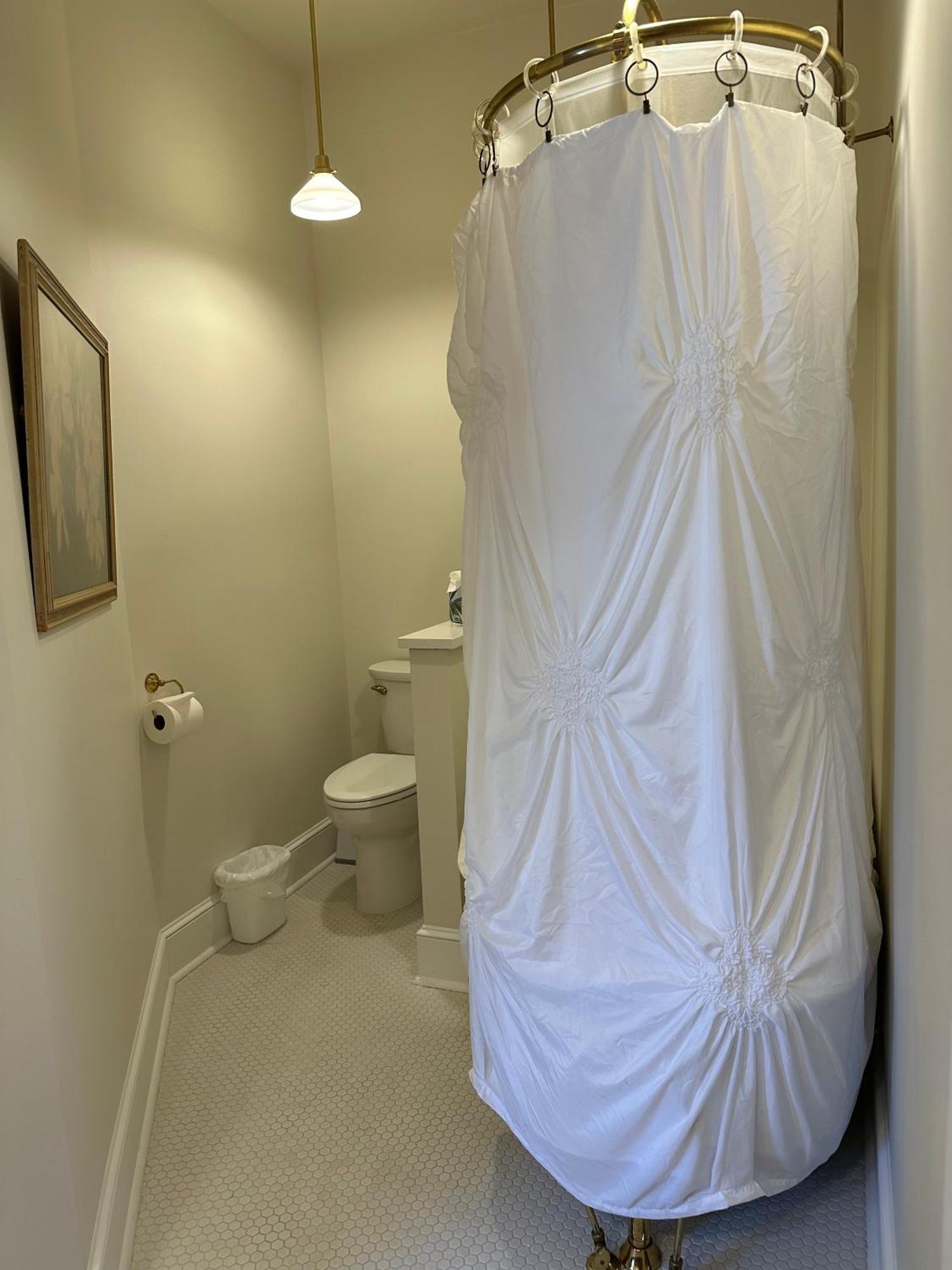 Gable House Bed And Breakfast Inn Ντουράνγκο Εξωτερικό φωτογραφία